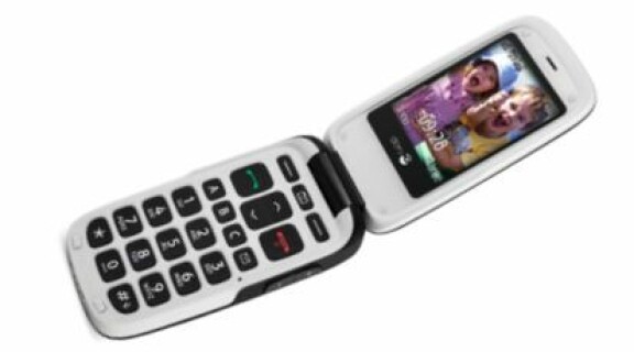 Doro 615