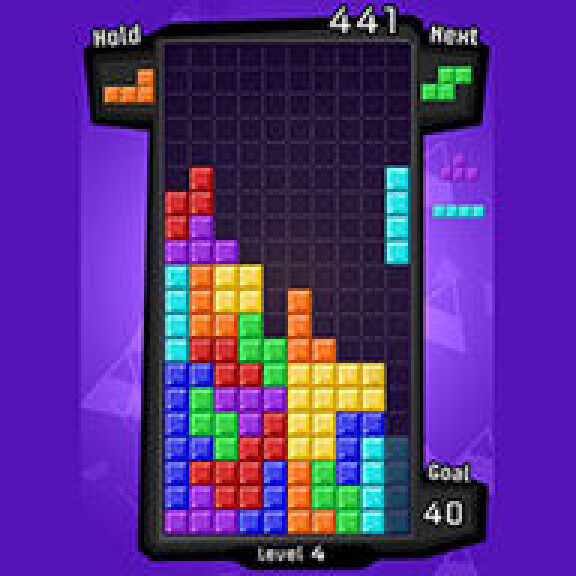 22 spelappar till Symbian i test