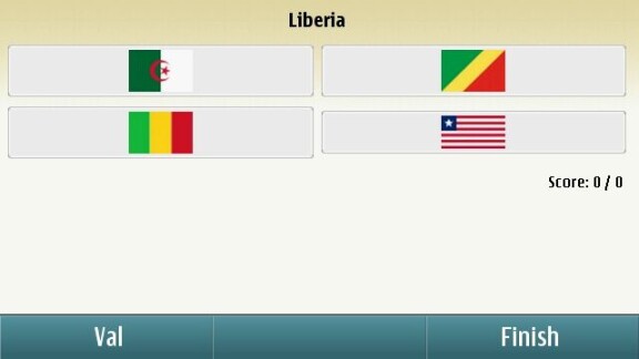 22 spelappar till Symbian i test