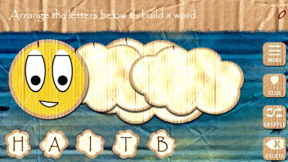 22 spelappar till Symbian i test