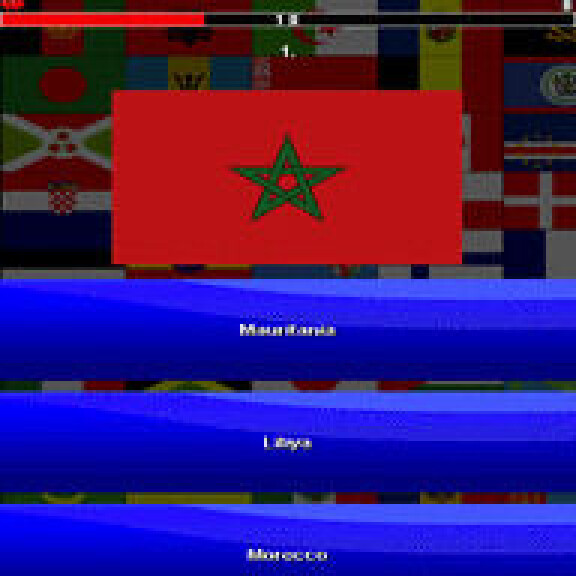 22 spelappar till Symbian i test