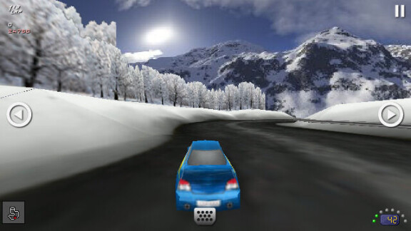 22 spelappar till Symbian i test