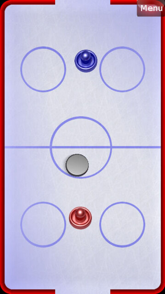 22 spelappar till Symbian i test