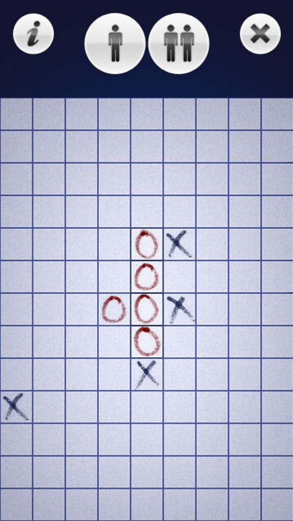 22 spelappar till Symbian i test