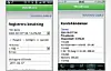 8 mobilbanker testade - plus och minus