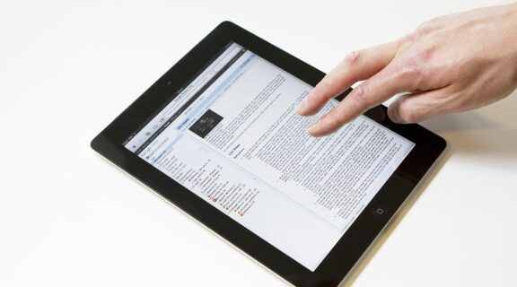 Tips och tricks till Iphone och Ipad
