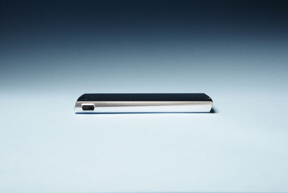 Sony Ericsson Xperia Ray i test