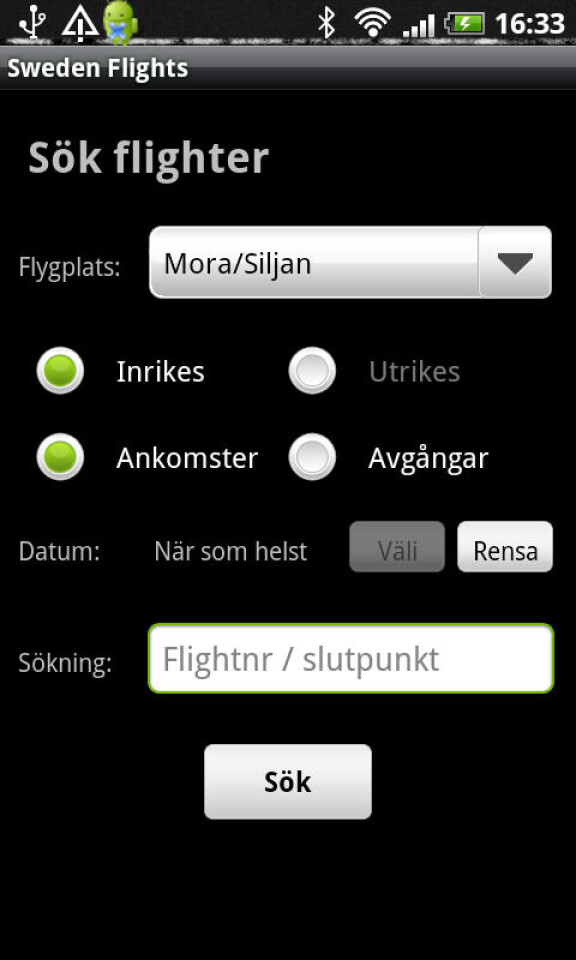 Sommarapparna