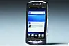sony-ericsson-neo-b-rjar-s-ljas