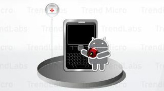 Falsk Google+-app avlyssnar omgivningen