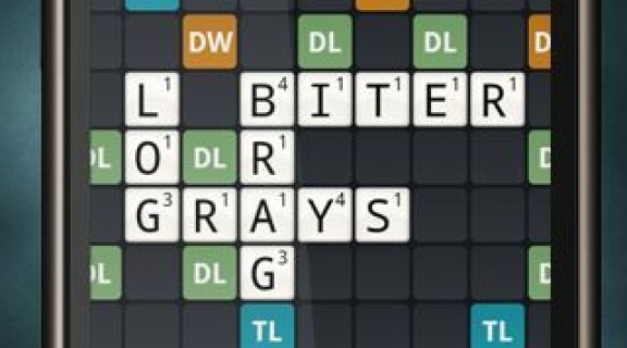 Fuskapp för Wordfeud stoppad