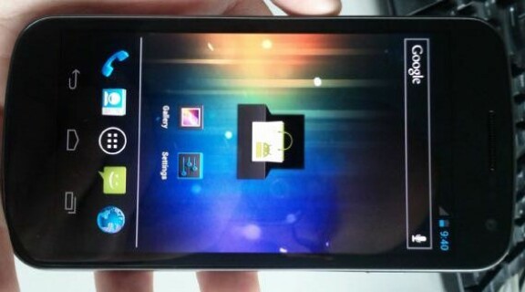 Foto: Gadget.ro