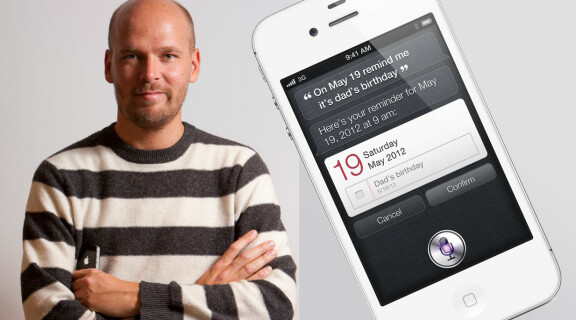 Bäst och sämst med Iphone 4S