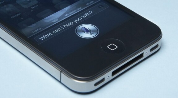 Delarna i Iphone 4S kostar under 1700 kr