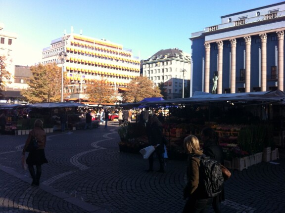 Testrapport: Apple Iphone 4S