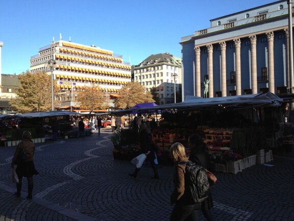 Testrapport: Apple Iphone 4S