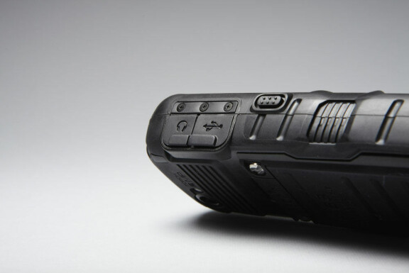Sonim XP5300 3G i test