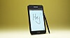 Samsung Galaxy Note i test