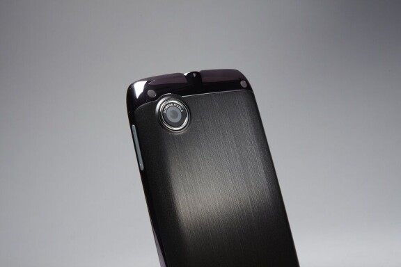 Viewsonic V350 i test