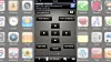 Apptipstips Sony Media Remote 2.0
