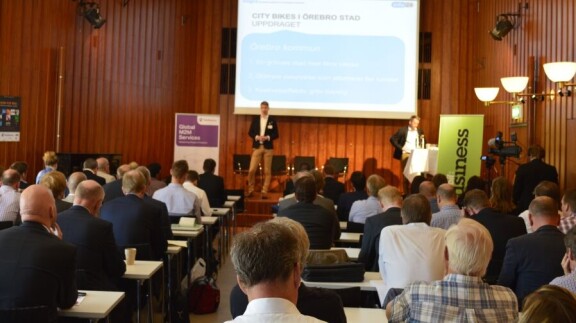 Se M2M For Real-seminariet här