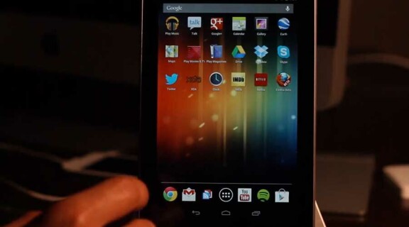 Video: Fixa Flash på Android 4.1
