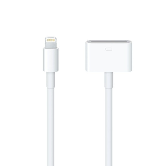 Så mycket kostar nya Iphone-prylarna