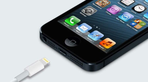 Så mycket kostar nya Iphone-prylarna