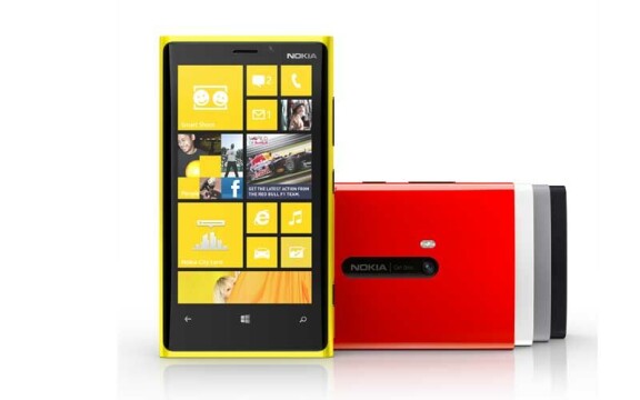 Column: This is why we can expect a new Windows phone