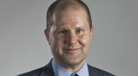 Grattis - SMS fyller 20 år