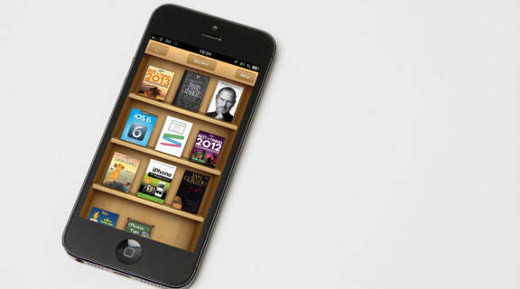 Smarta Ios-appar att byta till