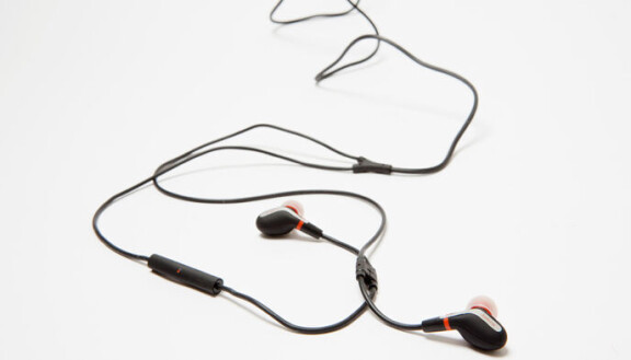 Test: Jabra Vox
