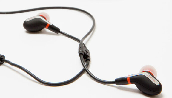 Test: Jabra Vox