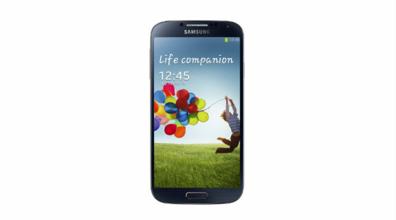 Efterlängtade Samsung Galaxy S4 kommer att släppas inom kort, närmare bestämt den 27:e april. Samsungs nya flaggskepp har bland annat en 5-tums superamoled-skärm med en upplösning på 1080 x 1920 bildpunkter.