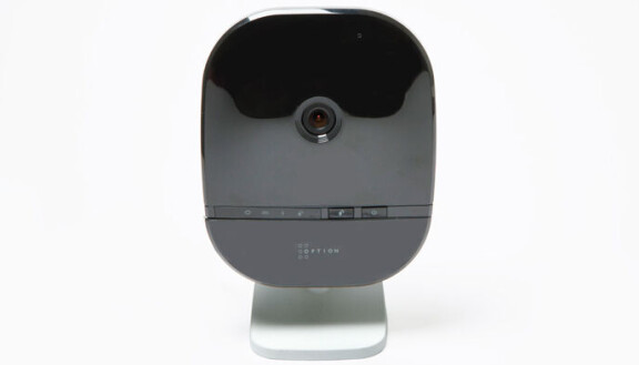 Test: Viu2