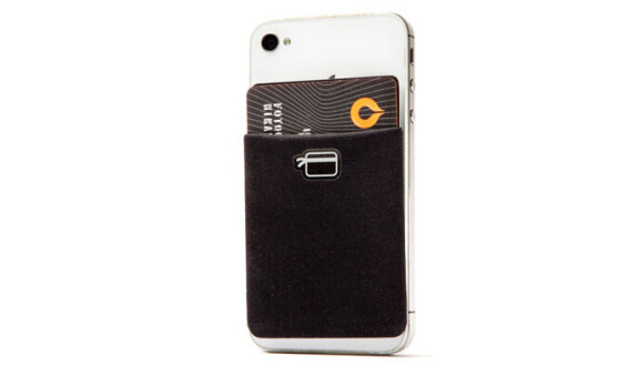 Test: Cardninja