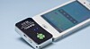 Test: Dahl Intouch 1