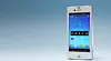Test: Dahl Intouch 1