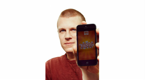 Freemium är här för att stanna