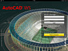 Autocad 360