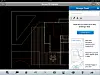 Autocad 360