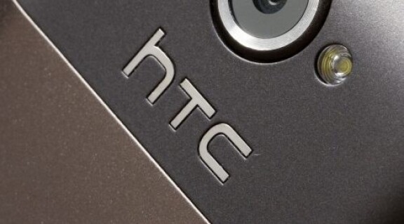 Kaxigt HTC utlovar stark tillväxt