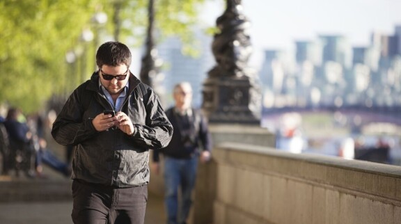 1 juli blir mobilsurf billigare i EU