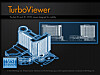 Turboviewer