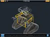 Turboviewer