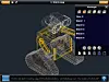 Turboviewer