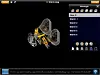 Turboviewer