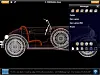 Turboviewer
