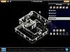 Turboviewer