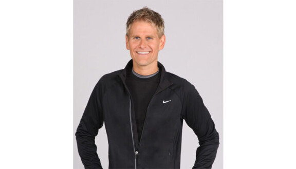 Apple anställer Nike-profil